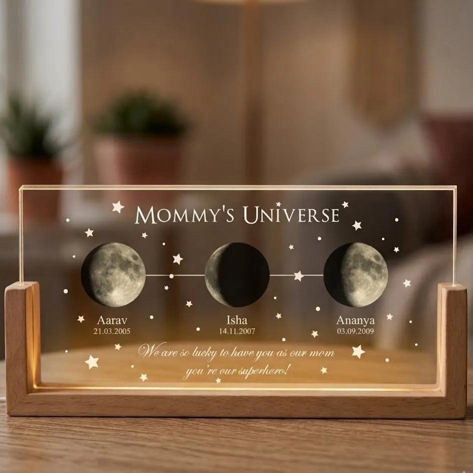 8b11c41b-599a-4971-9073-add762e6c4cc - GloriousGifts.Pk | Pakistan's 1 Office & Home Decoration Brand
