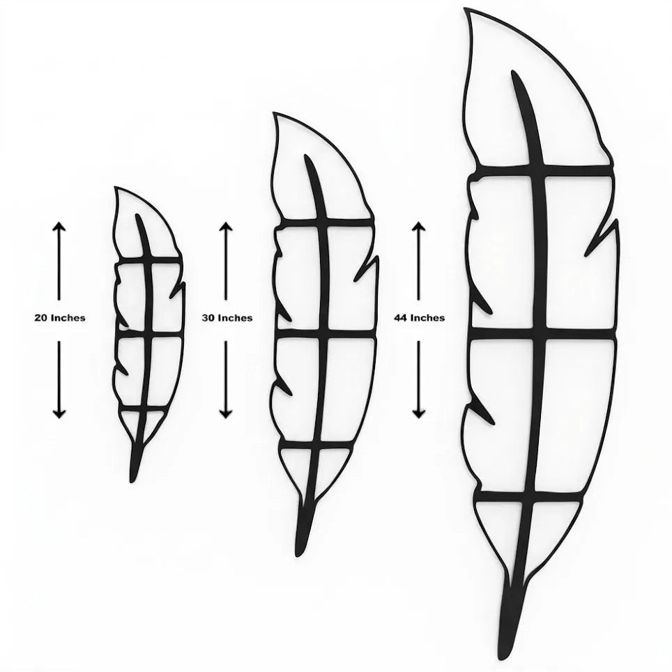 3D Acrylic Mirror Wall  Set Home Décor  |GW006 - GloriousGifts.Pk | Pakistan's 1 Office & Home Decoration Brand