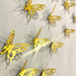 3D Acrylic Wall Butterflies Decorative Stickers | GW007