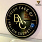 Custom 3D Acrylic Logo Sign Shop Decoration | GS002 - GloriousGifts.Pk | Pakistan's 1 Office & Home Decoration Brand