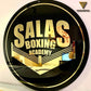 Custom 3D Acrylic Logo Sign Shop Decoration | GS002 - GloriousGifts.Pk | Pakistan's 1 Office & Home Decoration Brand