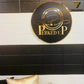 Custom 3D Acrylic Logo Sign Shop Decoration | GS002 - GloriousGifts.Pk | Pakistan's 1 Office & Home Decoration Brand