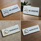 ChatGPT_2 - GloriousGifts.Pk | Pakistan's 1 Office & Home Decoration Brand
