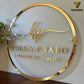 Customized House/Office, Shop, Bar, School, Signage | GS007 - GloriousGifts.Pk | Pakistan's 1 Office & Home Decoration Brand