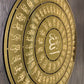 Asma Ul Husna Acrylic islamic frame | GM067