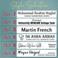 Font_Cheat_7bdecb1a-6152-43f5-a153-dc5f75f4d25a-_1 - GloriousGifts.Pk | Pakistan's 1 Office & Home Decoration Brand