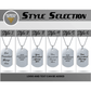 Customize Dogtag Neckless |GG005 - GloriousGifts.Pk | Pakistan's 1 Office & Home Decoration Brand