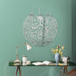 Surah Kafiroon سورۃ الکافرون| GM021 - GloriousGifts.Pk | Pakistan's 1 Office & Home Decoration Brand