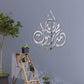 Muhammad Rasool Allah ﷺ| GM023 - GloriousGifts.Pk | Pakistan's 1 Office & Home Decoration Brand