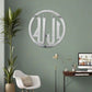 Name Of Allah ﷲﷻ | GM043 - GloriousGifts.Pk | Pakistan's 1 Office & Home Decoration Brand