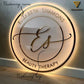 Custom Neon Signs – Shop, Office, Beauty Bar | GS001