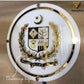 3D Neon Signs Office & Government Decor | GS003 - GloriousGifts.Pk | Pakistan's 1 Office & Home Decoration Brand
