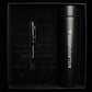 Personalized Metal Pen Temperature Bottle GD103 - GloriousGifts.Pk | Pakistan's 1 Office & Home Decoration Brand