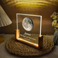 Gemini_Generated_Image_7fsx9y7fsx9y7fsx - GloriousGifts.Pk | Pakistan's 1 Office & Home Decoration Brand
