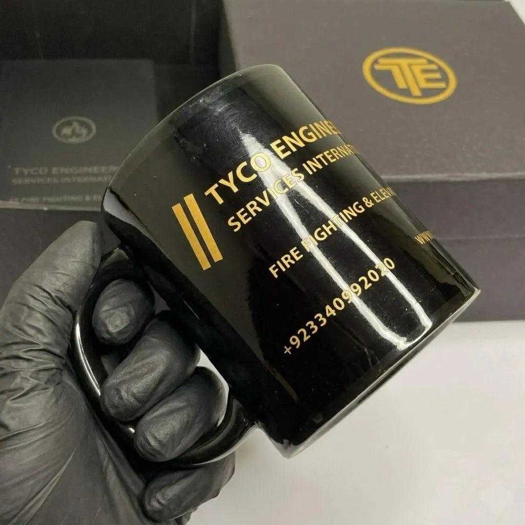 Gemini_Generated_Image_idcoaqidcoaqidco - GloriousGifts.Pk | Pakistan's 1 Office & Home Decoration Brand