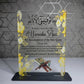 Gemini_Generated_Image_jma08qjma08qjma0 - GloriousGifts.Pk | Pakistan's 1 Office & Home Decoration Brand