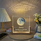Gemini_Generated_Image_vothavothavothav-ezremove - GloriousGifts.Pk | Pakistan's 1 Office & Home Decoration Brand