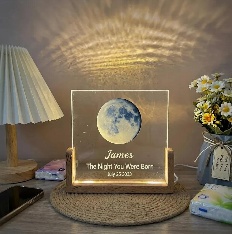 Gemini_Generated_Image_vothavothavothav-ezremove - GloriousGifts.Pk | Pakistan's 1 Office & Home Decoration Brand