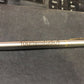 Customize Cross Pen Slim Ballpoint pens | GP004