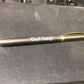 Custom Engraved Ballpoint Pen | GP005 - GloriousGifts.Pk | Pakistan's 1 Office & Home Decoration Brand