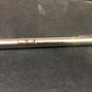 Customize Cross Pen Slim Ballpoint pens | GP004
