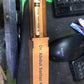Personalized Engraved Wooden Ballpoint Pens with Box | GP007 - GloriousGifts.Pk | Pakistan's 1 Office & Home Decoration Brand
