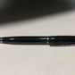 Personalized Shiny Black Metal Pen | GP006 - GloriousGifts.Pk | Pakistan's 1 Office & Home Decoration Brand