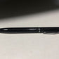 Personalized Shiny Black Metal Pen | GP006 - GloriousGifts.Pk | Pakistan's 1 Office & Home Decoration Brand