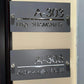 IMG-20240508-WA0055 - GloriousGifts.Pk | Pakistan's 1 Office & Home Decoration Brand