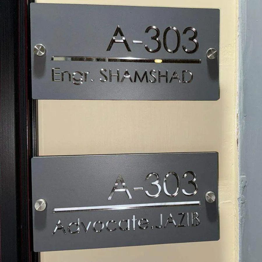 IMG-20240508-WA0055 - GloriousGifts.Pk | Pakistan's 1 Office & Home Decoration Brand