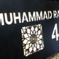 LED Custom House Plate | GN019 - GloriousGifts.Pk | Pakistan's 1 Office & Home Decoration Brand