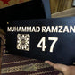 IMG-20240509-WA0014_1 - GloriousGifts.Pk | Pakistan's 1 Office & Home Decoration Brand