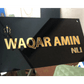 IMG-20240722-WA0119 - GloriousGifts.Pk | Pakistan's 1 Office & Home Decoration Brand
