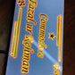 3D LED Address Sign Light Up Plate | GN021 - GloriousGifts.Pk | Pakistan's 1 Office & Home Decoration Brand