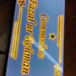 IMG-20240727-WA0025 - GloriousGifts.Pk | Pakistan's 1 Office & Home Decoration Brand