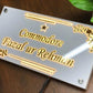 IMG-20240727-WA0026 - GloriousGifts.Pk | Pakistan's 1 Office & Home Decoration Brand