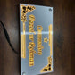 IMG-20240727-WA0028 - GloriousGifts.Pk | Pakistan's 1 Office & Home Decoration Brand