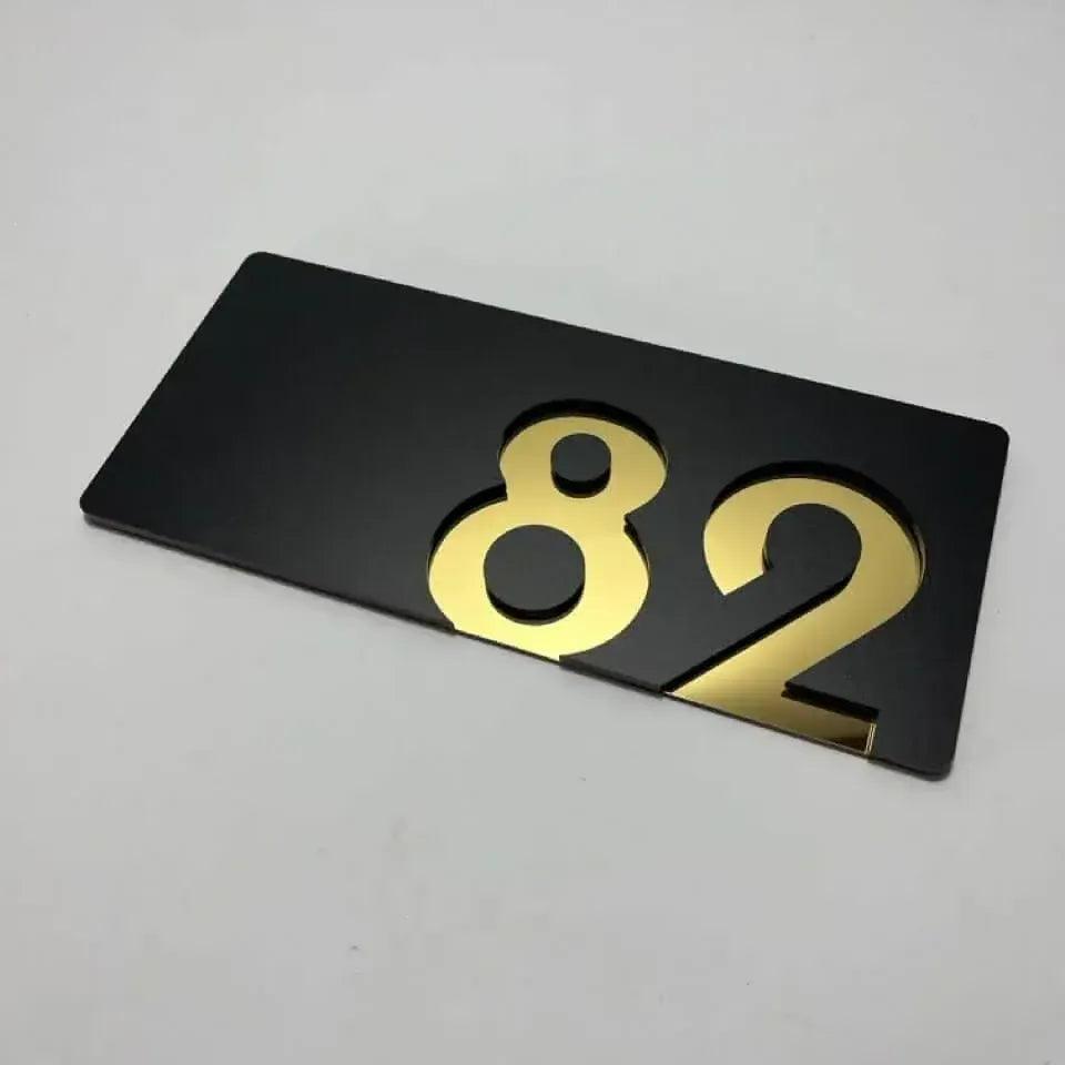 IMG_3648-Large - GloriousGifts.Pk | Pakistan's 1 Office & Home Decoration Brand