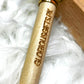 Personalized Engraved Wooden Ballpoint Pens with Box | GP008