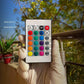 RGB_REMOTE_INFO - GloriousGifts.Pk | Pakistan's 1 Office & Home Decoration Brand