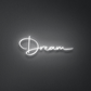 Dream Neon Sign | GF003