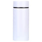 Tempreture Bottle with LED Temperature Display | GX001 - GloriousGifts.Pk | Pakistan's 1 Office & Home Decoration Brand