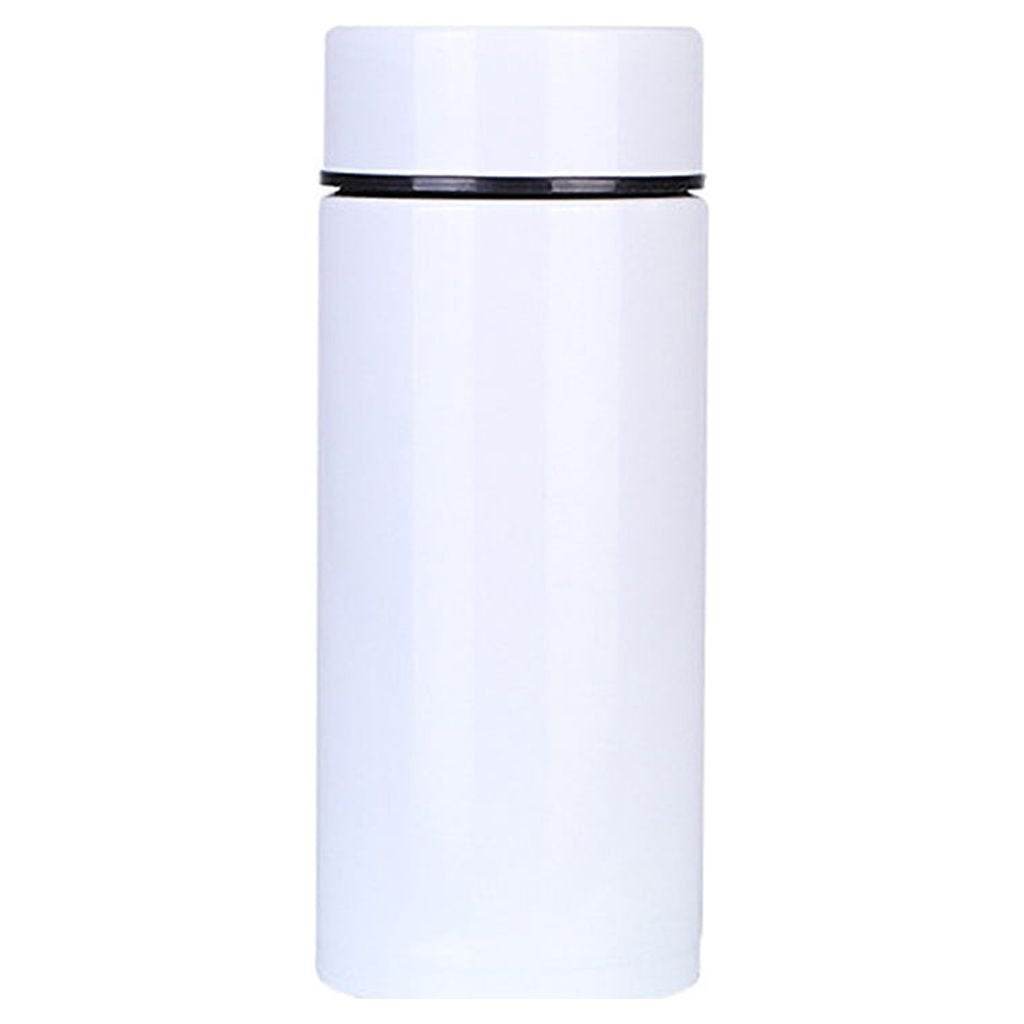 Tempreture Bottle with LED Temperature Display | GX001 - GloriousGifts.Pk | Pakistan's 1 Office & Home Decoration Brand
