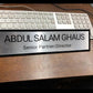 WhatsAppImage2024-09-02at06.49.39_1 - GloriousGifts.Pk | Pakistan's 1 Office & Home Decoration Brand
