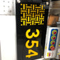 LED Acrylic House Name Plate | GN024 - GloriousGifts.Pk | Pakistan's 1 Office & Home Decoration Brand