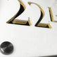 WhatsAppImage2024-10-29at1.34.39AM_1 - GloriousGifts.Pk | Pakistan's 1 Office & Home Decoration Brand
