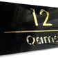 WhatsAppImage2024-10-29at1.34.39AM_4 - GloriousGifts.Pk | Pakistan's 1 Office & Home Decoration Brand
