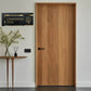 3D Men/Women Toilet Sign | GD012 - GloriousGifts.Pk | Pakistan's 1 Office & Home Decoration Brand