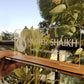 Custom Acrylic Desk Plate with Wood Base | GT003 - GloriousGifts.Pk | Pakistan's 1 Office & Home Decoration Brand