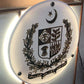 3D Neon Signs Office & Government Decor | GS003 - GloriousGifts.Pk | Pakistan's 1 Office & Home Decoration Brand